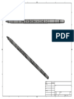 User 01/08/2016: Drawn Checked QA MFG Approved DWG No Title