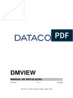 204.0119.01 - DmView - Manual de Instalação