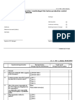 Fb37 1rev0 Checkliste WPK Metallkonstruktionen Englisch