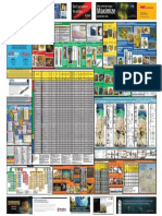 1503off SubseaposterDIG PDF