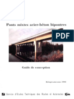 Mémoire PDF