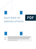 Azure Stack White Paper v3