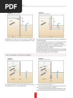 Diaphragm Walls and Stractures 56