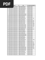 PME-0000-04 Mantto Arrancador de 480V ABB - Rev. D