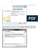 Manual Tagcomercio PDF