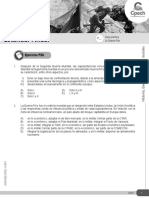 22-22 La Guerra Fria - 2016 - PRO PDF