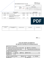 Formato Guia de Desplazamiento