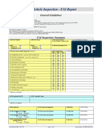 Un-qd-ff-860 Fai ביצוע - eng