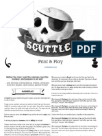 Scuttle+Print+N+Play+ENGLISH+05 08 16