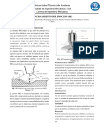 Funcionamiento Del Proceso Mig Listo