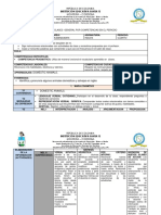 1 Plan de Clases General Por Competencias