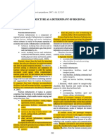 Panasiuk PDF