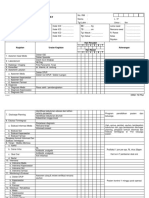 Clinical Pathway Impaksi Gigi