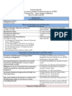 Agenda Uhc Grant Workshop Final Folder 29 Jan