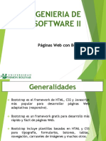 CLASE 6 - Bootstrap PDF