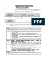 06 Historia Economica y Social de America Latina