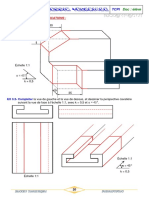 TCP 03 Perspectives Rep