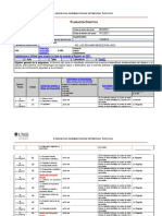 Planeación Didáctica Matematicas Universitarias Unid-Uruapan