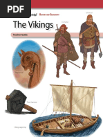 Vikings