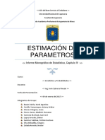 Estadistica