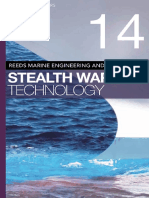 StealthWarshipTechnology12 PDF