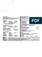 Nmap5 Cheatsheet Eng v1