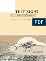 Book 03 WEBwriteright PDF