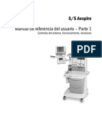 Manual Usuario Aespire7100 PDF