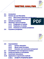 20171204131250C2 Gravimetric Analysis