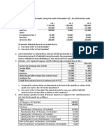 VAT Computation Part 2