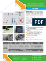 Isoplast Isorod-BT 2