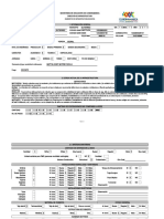 Ficha Diagnostico Infraestructura - Maria Gorethi