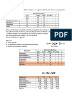 Problema Lab Pc3 Gourchet