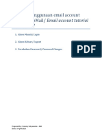 Web Mail PDF