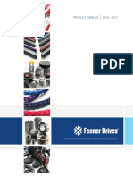 All Product Catalog - FDPC-003