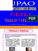 8.-Trabajo y Energia