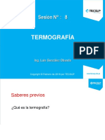 PPT-8 Termografia