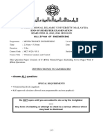 MCT 4311-4328 Final Sem2!12!13-V5-With Solutions