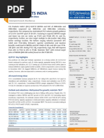 CCL Products Edelweiss Report AUG16