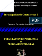 S02 Formulacion v28032015