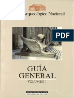 MAN Guía 1991 General 1