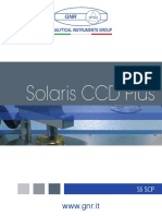 S5 Solaris CCD Plus
