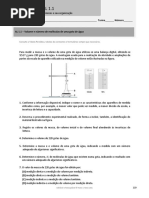 Teorico-Pratico Novo 11 Q