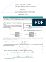 Ejemplo PDF