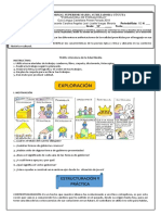 Guia de Literatura Medieval 1-2018