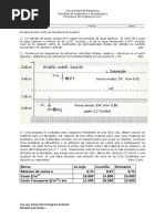 Examen 2do Corte 2017-2 Suelos I C-CC