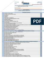 2017-12-01 Formato de Declaracion IR Anual 2017