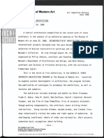 1988 PDF