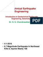 Winsem2017-18 Cle2014 Eth Cdmm303 Vl2017185004282 Reference Material I Module1 Seismology