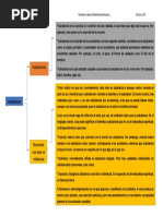 Tarea Sustancia